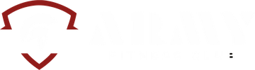 Army Fitness Club
